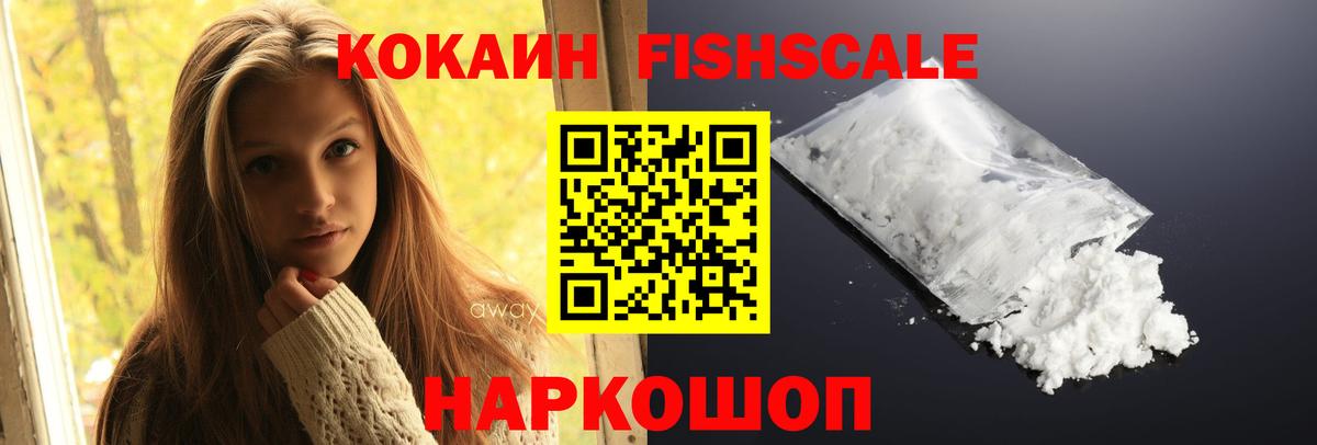 Петрозаводск  Кокаин Fish Scale  Вход с VPN 