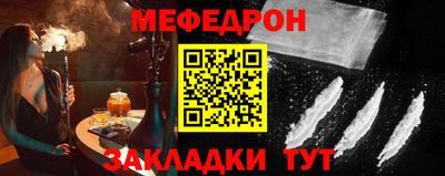 MDMA Среднеуральск
