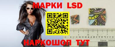 MDMA Среднеуральск