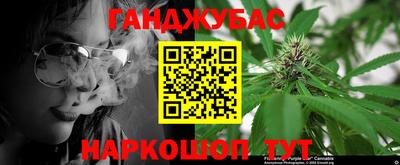 MDMA Среднеуральск