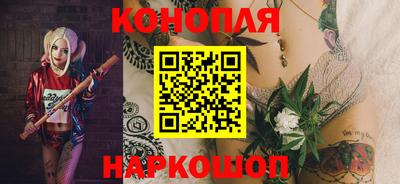 MDMA Среднеуральск