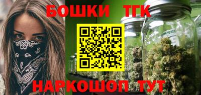 MDMA Среднеуральск