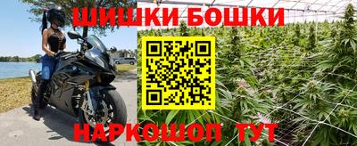 MDMA Среднеуральск