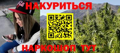 MDMA Среднеуральск