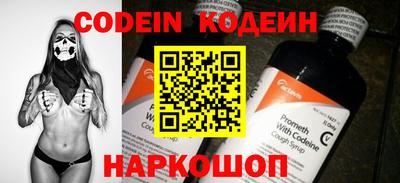 MDMA Среднеуральск
