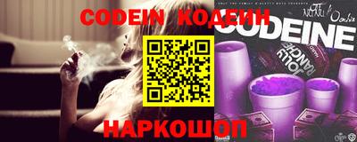 MDMA Среднеуральск