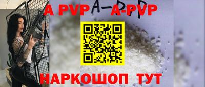 MDMA Среднеуральск